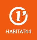 HABITAT 44 