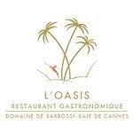  Restaurant L'Oasis