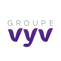 Groupe VYV 