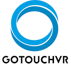 GOTOUCHVR