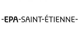 Etablissement Public d’Aménagement de Saint-Etienne