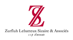 Scp Zurfluh-Lebatteux-Sizaire & Associés