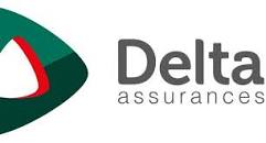 Groupe Delta assurances