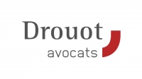 Scp Drouot Avocats Me Marie Soyer