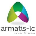 Armatis-LC