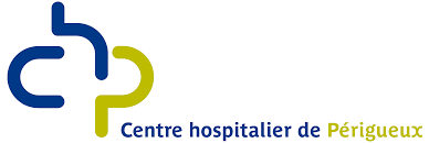 Centre hospitalier Périgueux