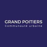 Grand Poitiers Communauté urbaine