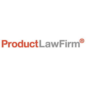 Product Law Firm (ABG Partners)