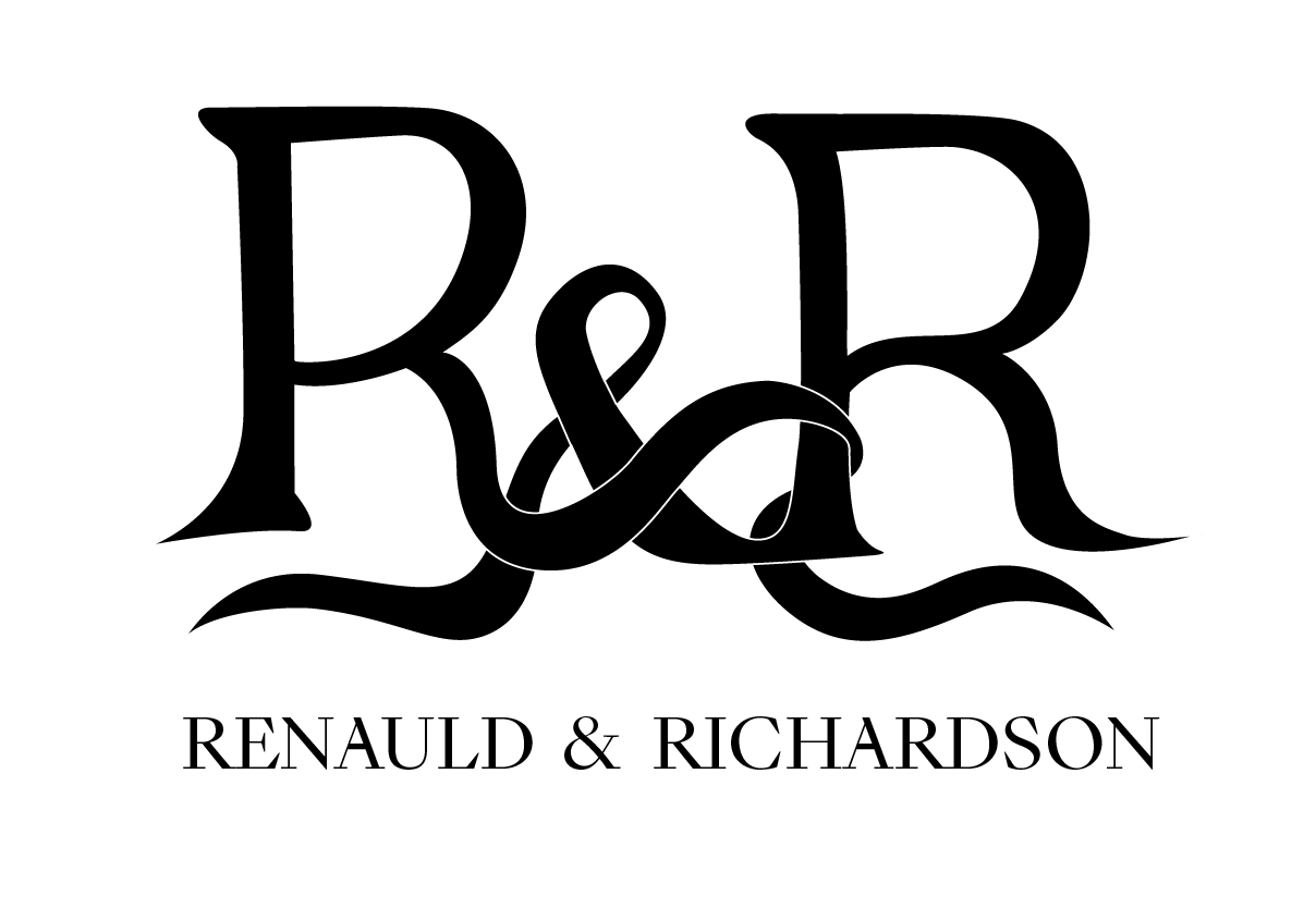 Renauld & Richardson