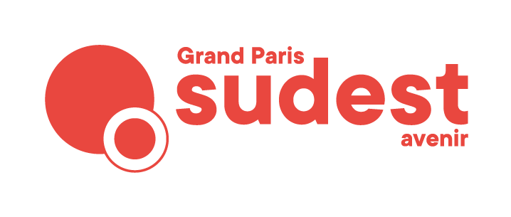 Grand Paris Sud Est Avenir (GPSEA)