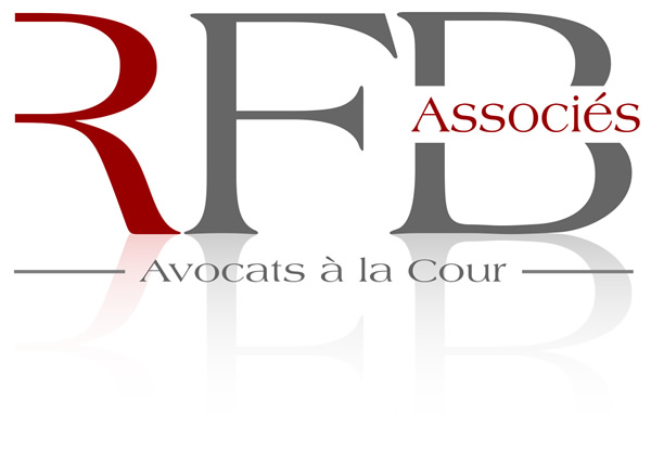 RFB Associés