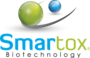 Smartox Biotechnology