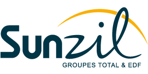 Groupe SUNZIL
