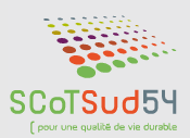 Syndicat Mixte pour la gestion du Schéma de Cohérence Territoriale (SCoT)