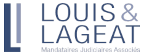 SCP JP.LOUIS & A.LAGEAT, Mandataires Judiciaires Associés