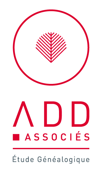 ADD&Associes