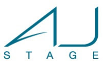 AJstage