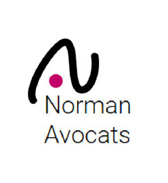 Norman Avocats
