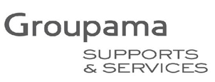 Groupama Supports et Services