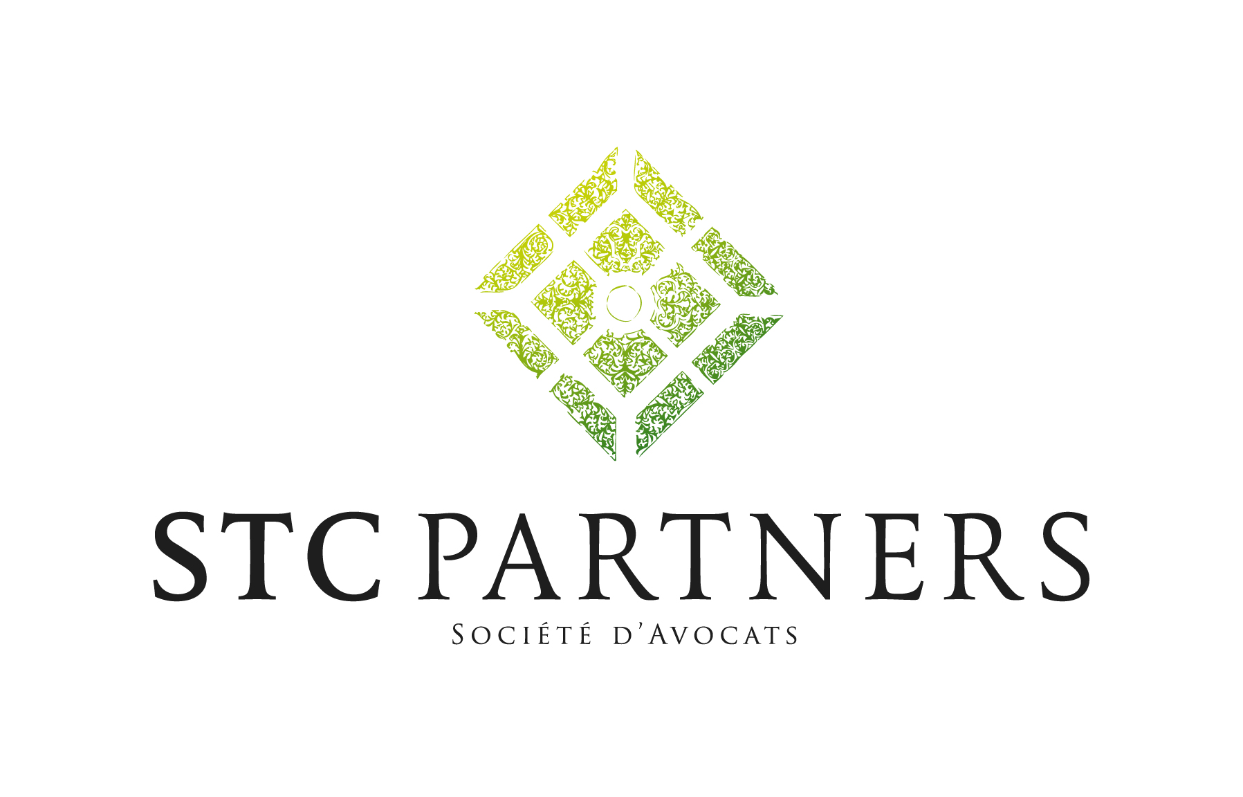 STCPARTNERS