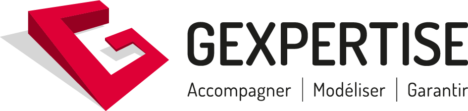 Gexpertise