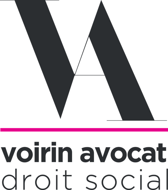 VOIRIN Avocat