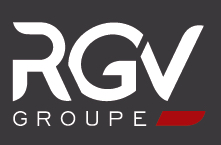 RGV Groupe