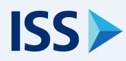 Institutional Shareholder Services France SAS