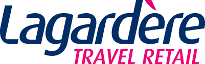 SDA - Groupe Lagardere Travel Retail