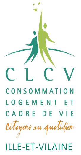 CLCV Rennes