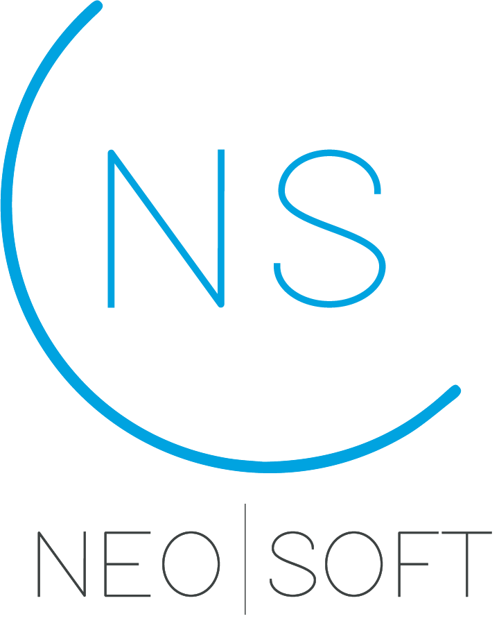 Groupe Néo-Soft