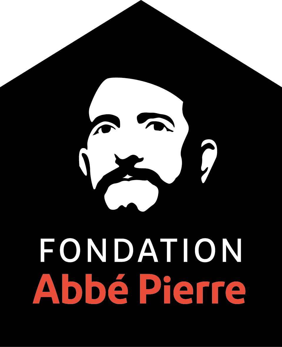 FONDATION ABBE PIERRE