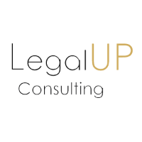 LegalUP Consulting