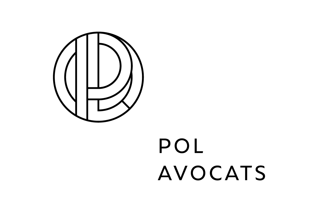 POL AVOCATS