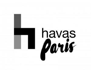 HAVAS PARIS