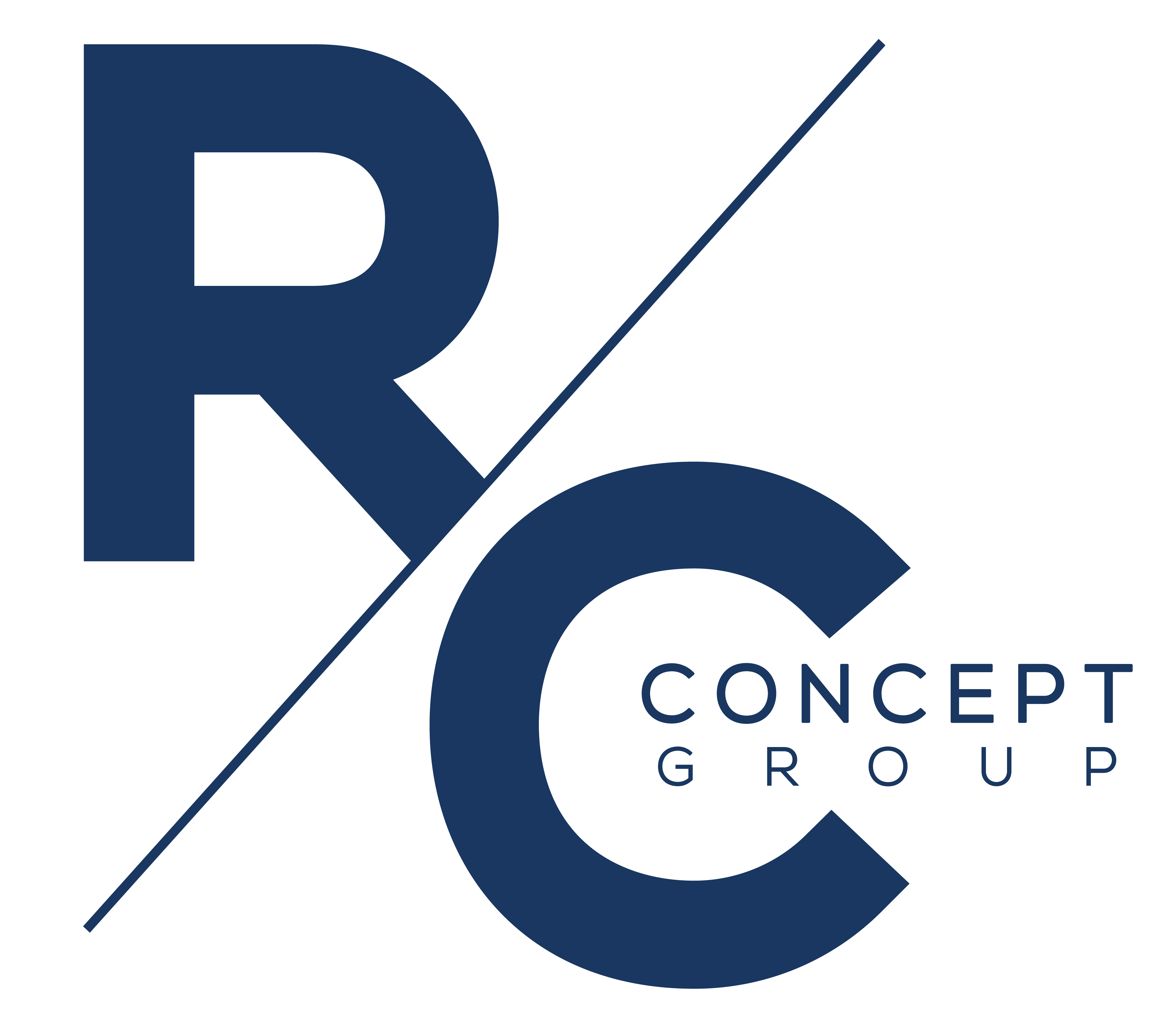 Groupe RC Concept