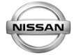 Nissan West Europe