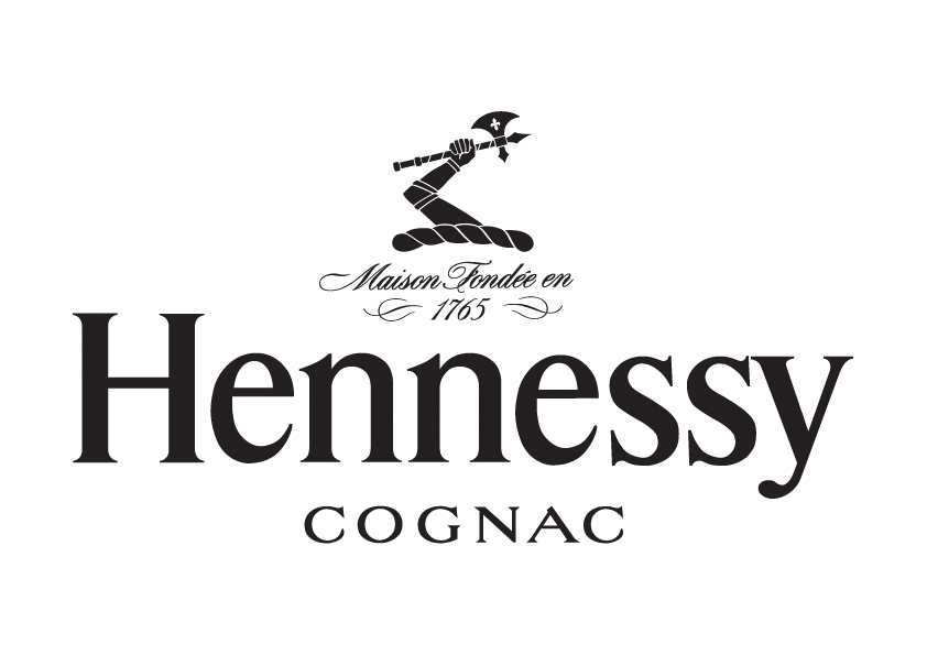 Jas Hennessy & Co