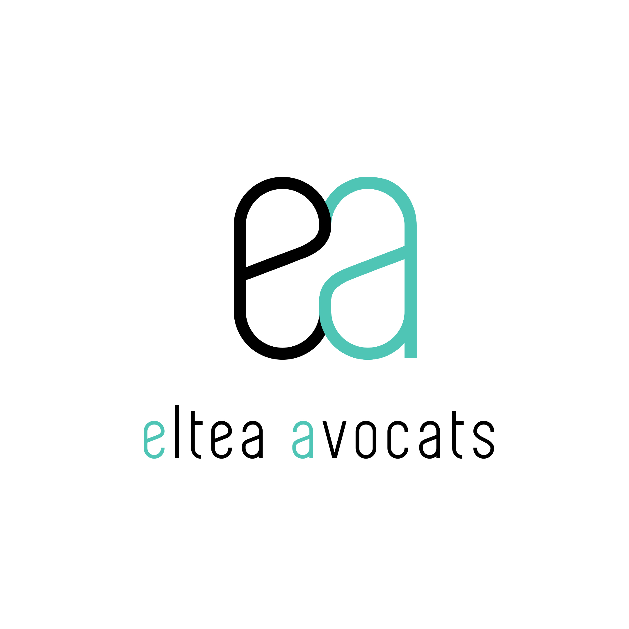 ELTEA Avocats