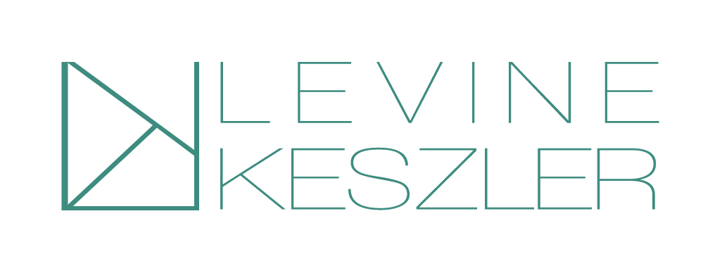 Levine Keszler