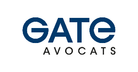 GATE Avocats