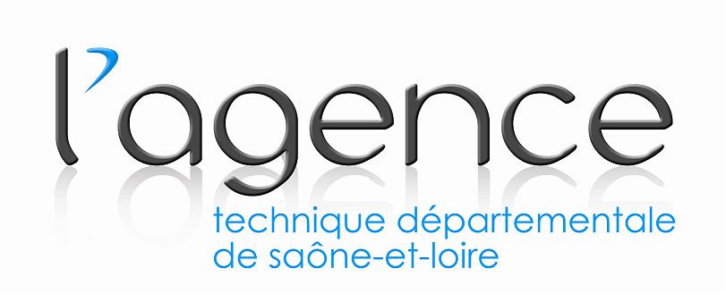 Agence Technique Départementale de Saône et Loire