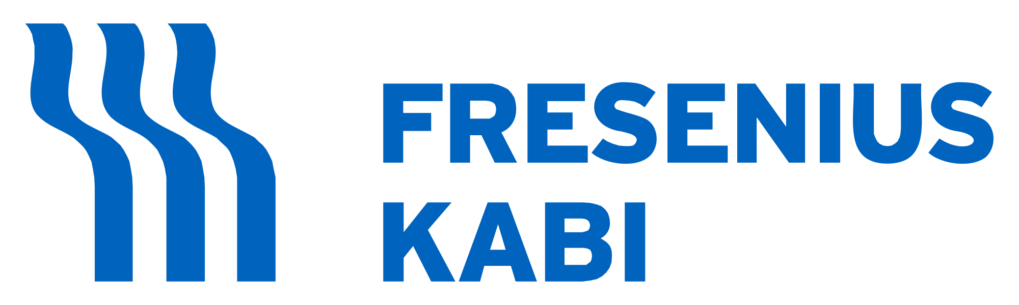Fresenius Kabi France