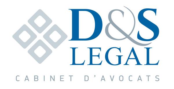 D&S LEGAL