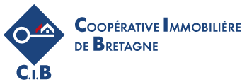 COOPERATIVE IMMOBILIERE DE BRETAGNE