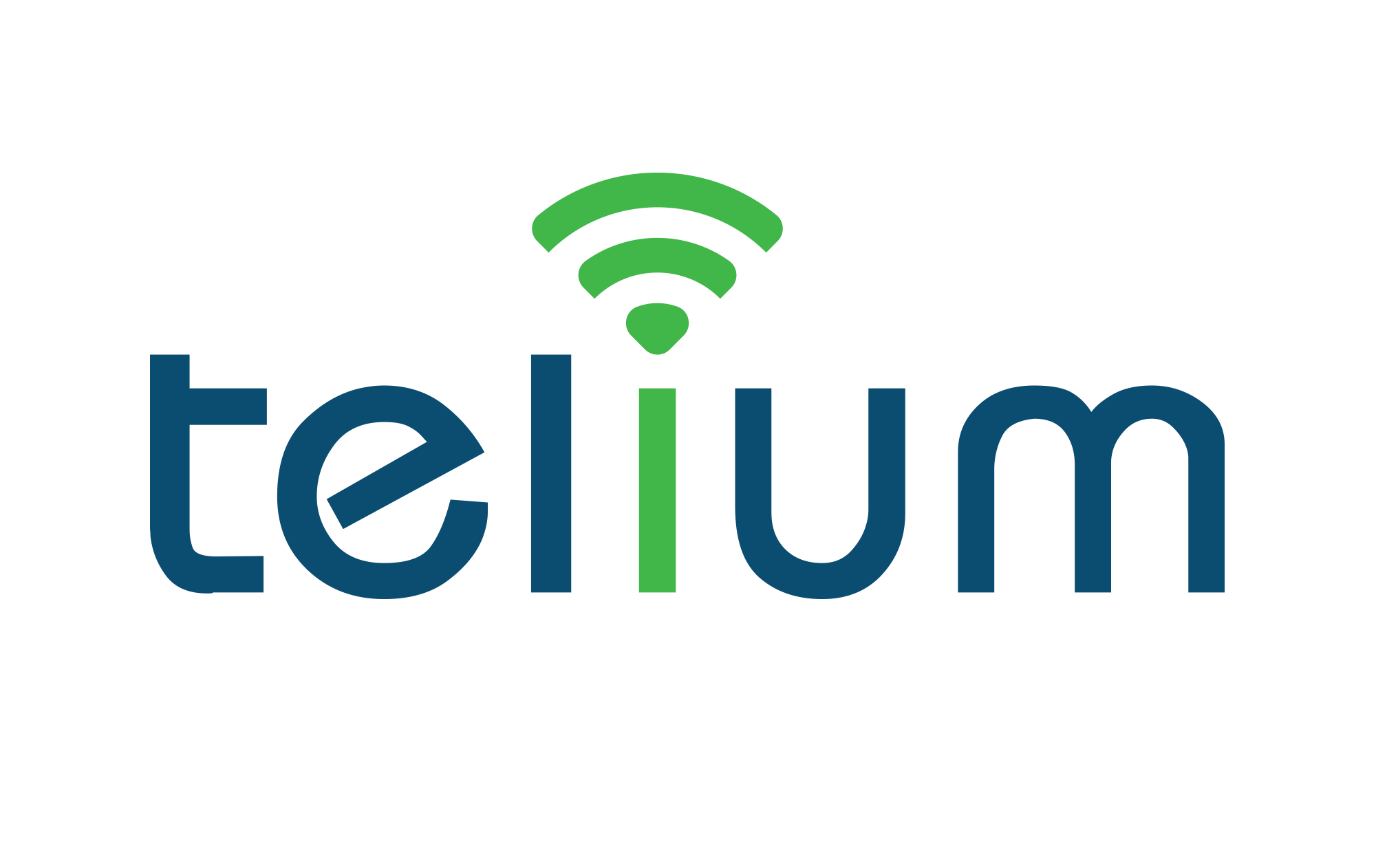 Telium