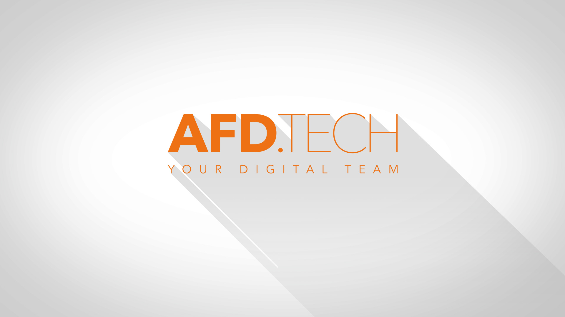 AFD TECH