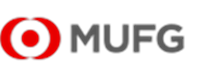 MUFG Bank Ltd.