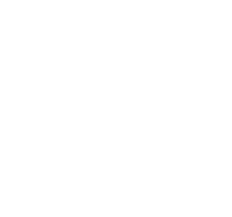 AxLR