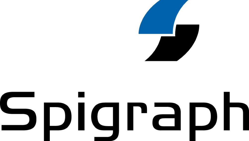 Spigraph